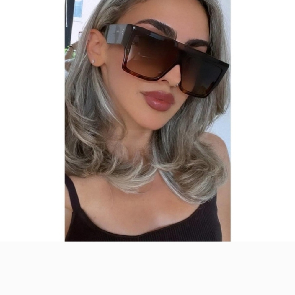 Celine Sunglasses,  New